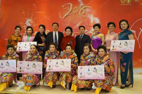 1616547840123722.jpg 5.jpg