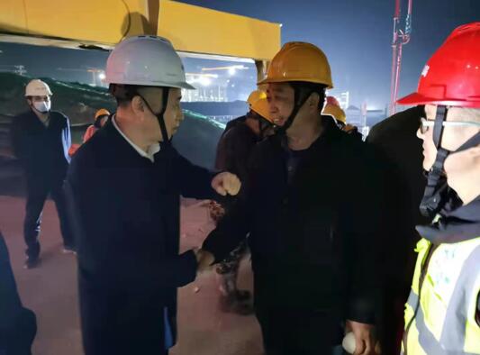 1617672188763870.jpg 2.jpg