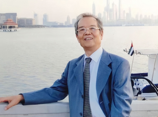 1619070524106589.jpg 徐震时照片.JPG