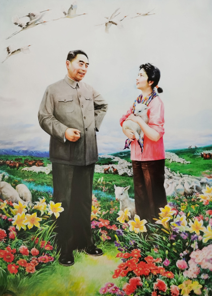 1619070541481610.jpg 《草原之春》规格:135cmx96cm.jpg