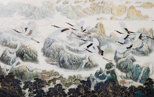 1619070605703025.jpg 《神州大地-》规格:104cmx164cm.jpg