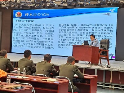 1619519884936586.jpg 微信图片_20210423150350.jpg