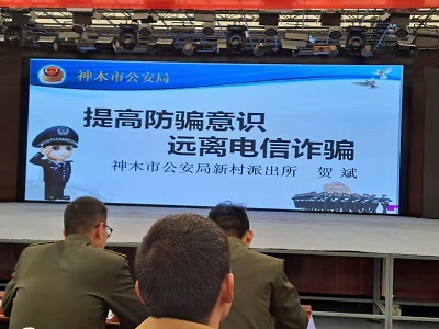 1619519892154996.jpg 微信图片_20210423150402.jpg