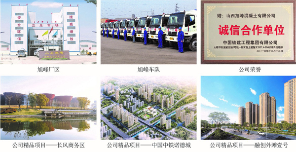 1620873342400209.jpg 4.jpg