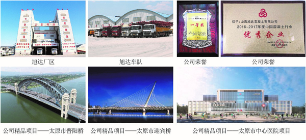 1620873351450490.jpg 5.jpg