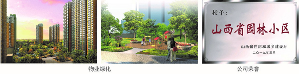 1620873383483673.jpg 8.jpg