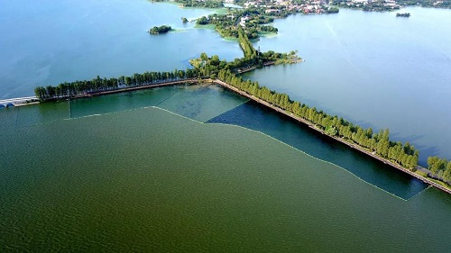 1621236764874630.jpg 3.jpg