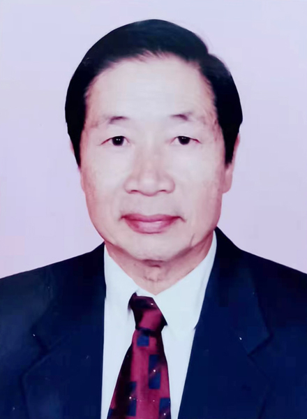 1621311938116301.jpg 916432729923da2dff80faf31d05d75.jpg