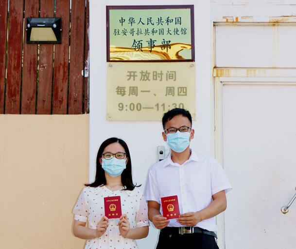 1621582349633519.jpg 1.jpg