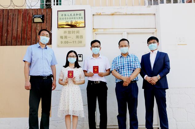 1621582376856155.jpg 3.jpg