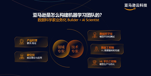 1622087024777717.jpg 2.jpg