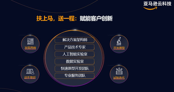 1622087039185164.jpg 3.jpg