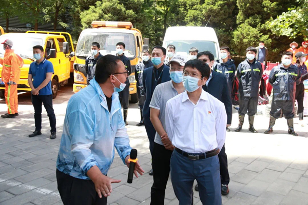 1622098354113184.jpg 1.jpg