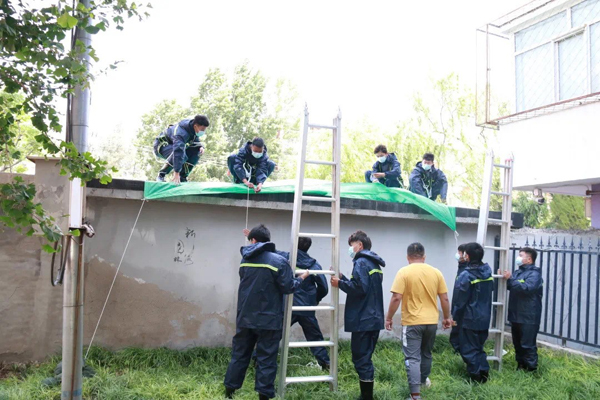 1622098368446580.jpg 2.jpg