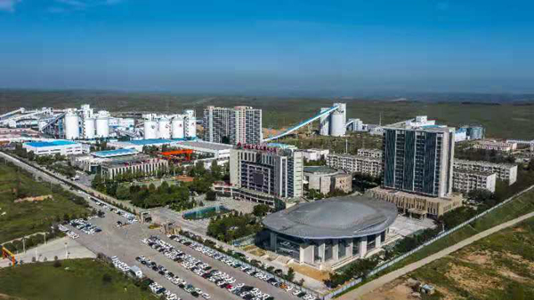 1622186501834557.jpg 1.jpg