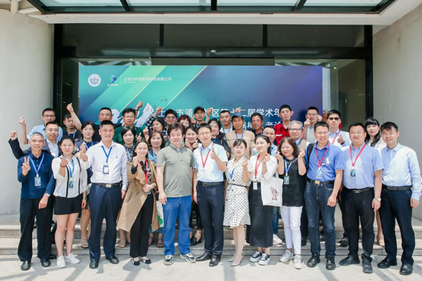 1622781925587340.jpg 1.jpg