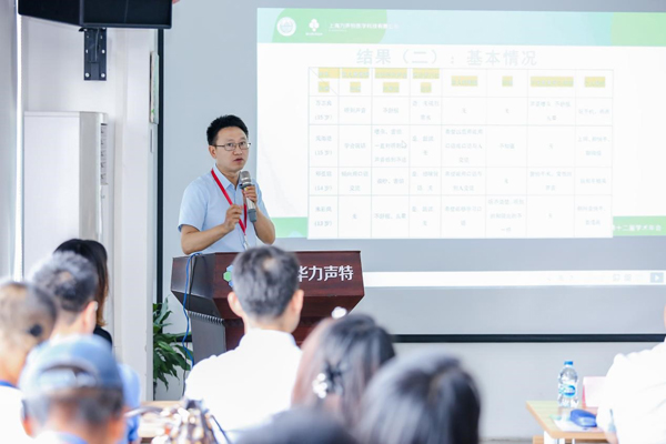 1622781952903458.jpg 2.jpg