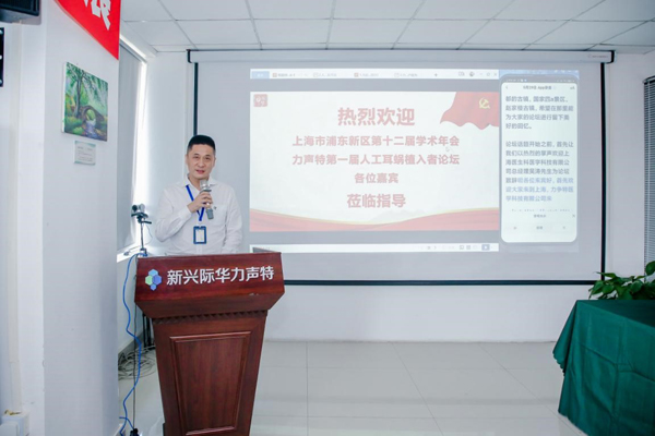 1622782007352071.jpg 5.jpg