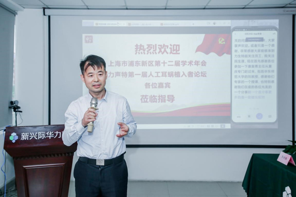 1622782036383964.jpg 7.jpg