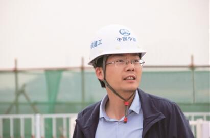 1623112896501402.jpg 1.jpg