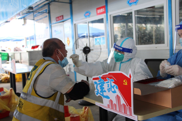 1623381761986814.jpg 1.jpg