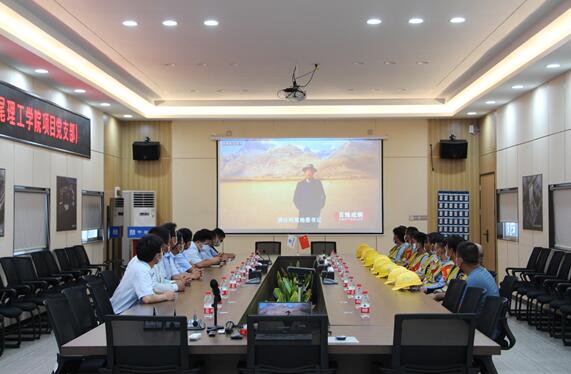 1623824108511365.jpg 1.jpg