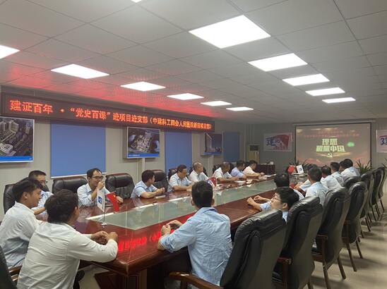 1623824120755231.jpg 3.jpg