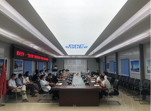 1623824127106860.jpg 4.jpg