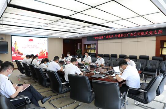 1623824135726184.jpg 5.jpg