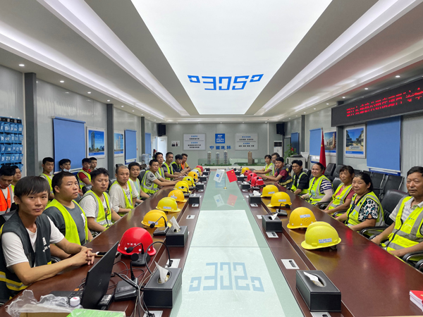 1623909952917908.jpg 1.jpg