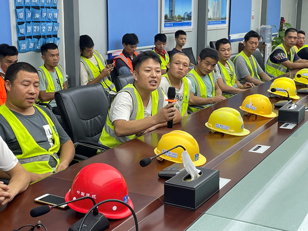 1623909964240117.jpg 2.jpg