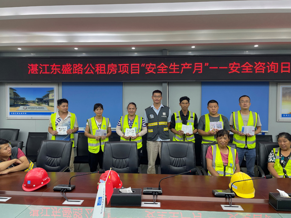 1623909970737720.jpg 3.jpg