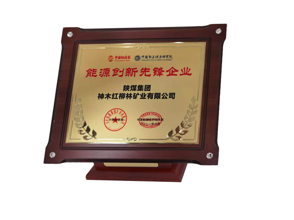 1624513035384632.png 配图1.png