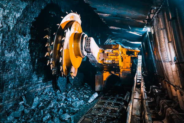 1624513043678769.jpg 配图2.jpg