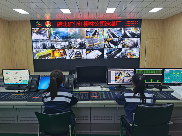 1624513049264391.jpg 配图3.1.jpg