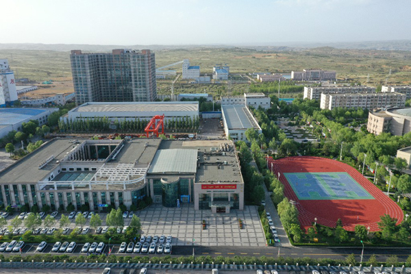 1624513063892630.jpg 配图4.jpg