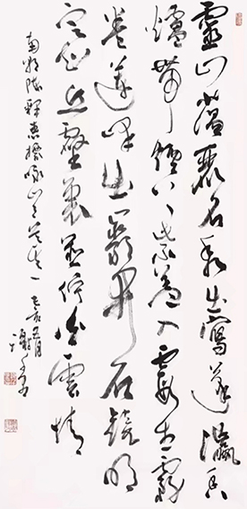 1623829672275373.jpg 谢千里作品5.jpg