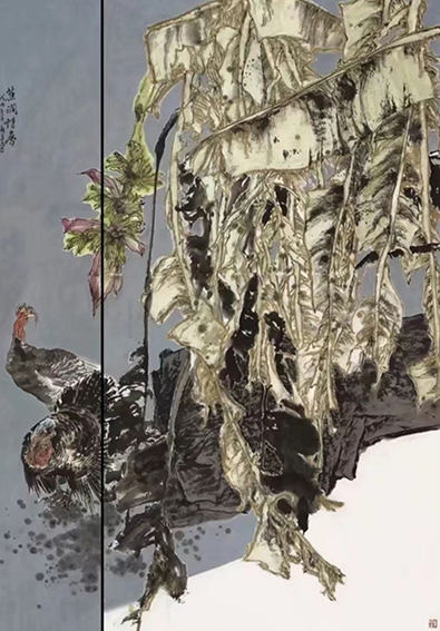 1623829733805419.jpg 谢千里作品11.jpg