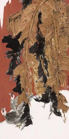 1623829739920851.jpg 谢千里作品12.jpg