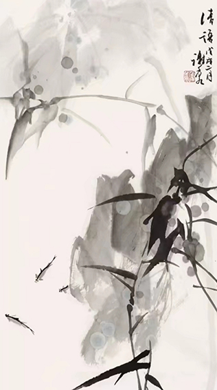 1623829752636234.jpg 谢千里作品14.jpg