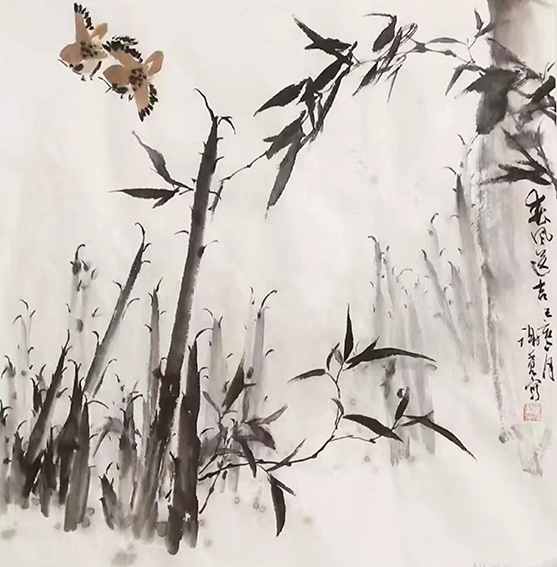 1623829759267436.jpg 谢千里作品15.jpg