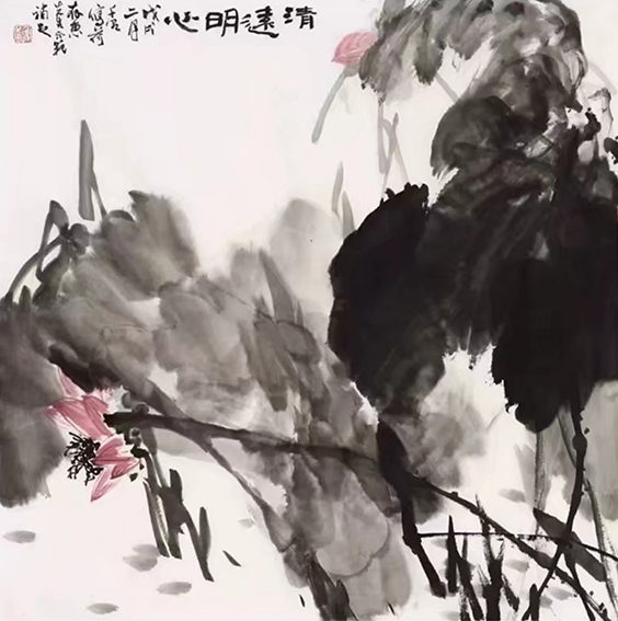 1623829764503691.jpg 谢千里作品16.jpg