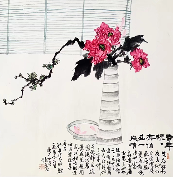 1623829777608815.jpg 谢千里作品18.jpg