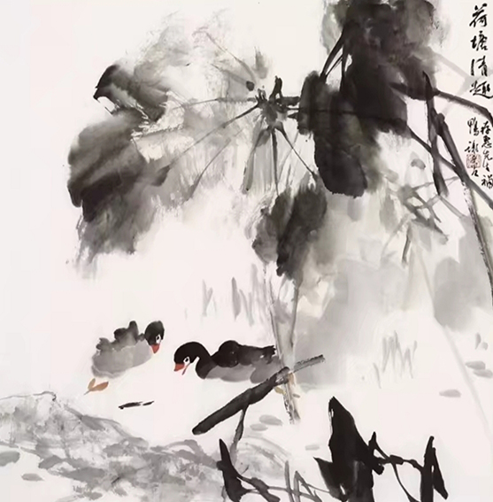 1623829771237617.jpg 谢千里作品17.jpg