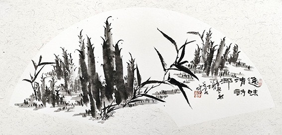 1623829794466915.jpg 谢千里作品20.jpg