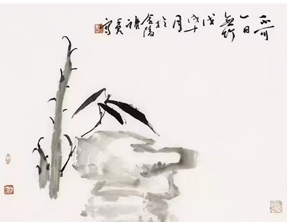 1623829786760791.jpg 谢千里作品19.jpg