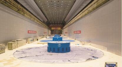 1624942561130336.jpg 1.jpg