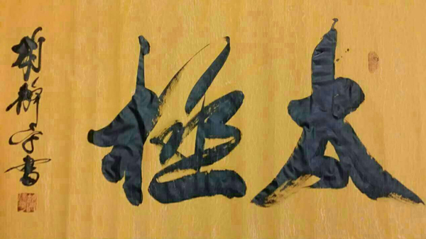 1625557036294226.jpg 胡建平作品6《太极》.jpg