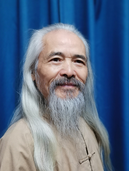 1625557218715161.jpg 微信图片_20200929164122.jpg