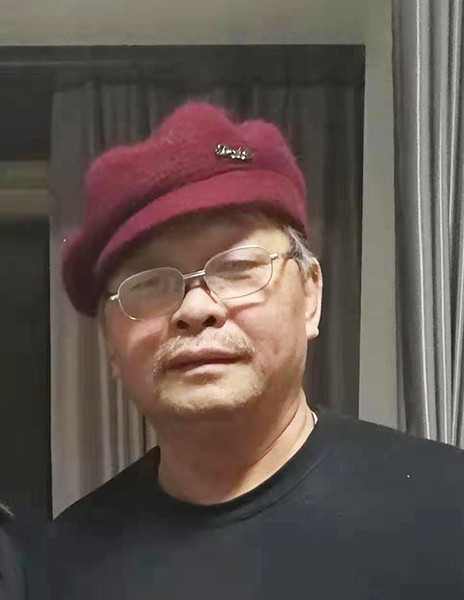 1626231357928935.jpg 刘西秦个人照片.jpg